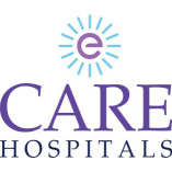 CARE Hospitals