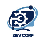 Ziev Corp