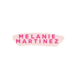 melaniemartinezshopcom