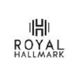 Royal Hallmark