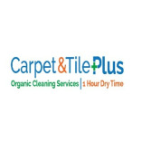 Carpet and Tile Plus