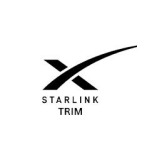 Starlinktrim