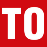 Theater Olpketal logo