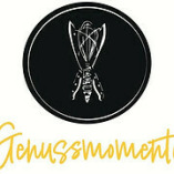 Genussmomente-Catering GmbH logo