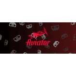 Aviator-Game-Online