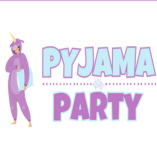 Combinaison Pyjama