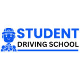 student driving school