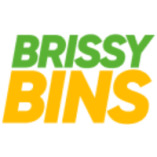 Brissy Bins