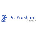 Dr. Prashant Parate