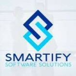 Smartify Sol