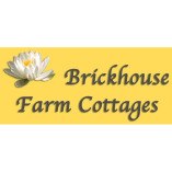 Brickhouse Farm Cottages