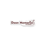Doon Memories