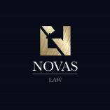 Novas Law