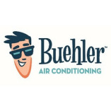 Buehler Air Conditioning & Plumbing