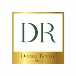 Derma Revive Skin Clinic (Premier Laser & Skin Cannon St)