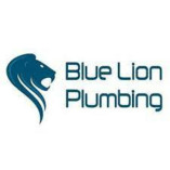 Blue Lion Plumbing