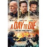 Watch Full A Day to Die - 2022 Free Movie Full HD Online