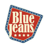 BlueJeansPizzaWorc