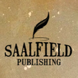 Saalfield Publishing