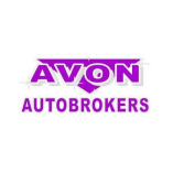 avon auto brokers