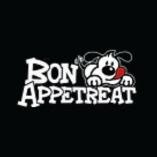 Bon Appetreat