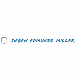 Sieben Edmunds Miller PLLC