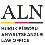 ALN Anwaltskanzlei