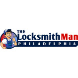 The Locksmith Man Philadelphia
