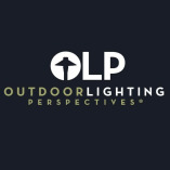 Outdoor Lighting Perspectives