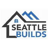 seattlebuilds