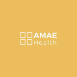 Amae Health New York