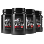 Alpha Beast XL : Negative Side Effects or Fake Complaints?