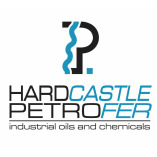 hardcastlepetrofer