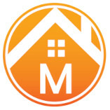 Metro Cabinets Installation & Refacing