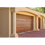 Gopher garage door service, LLC