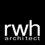 RWH Architect