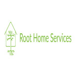 Root Home Services