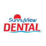 Sunnyview Dental Georgetown