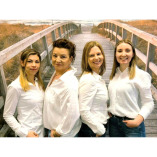 TUI TRAVELStar Reisebüro Harsing