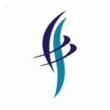 Schöner Leben - Ihr Pflegedienst von XanCare GmbH logo