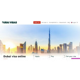 DubaiVisas