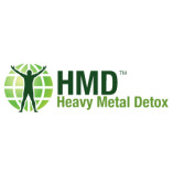 Heavy Metal Detox