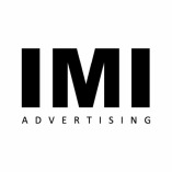 IMI Advertising