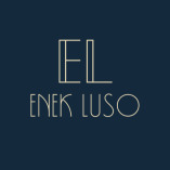 Enek Luso