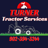 Turner Tractor Services