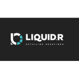 Liquid R