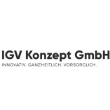 IGV Konzept GmbH