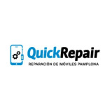 Quick Repair