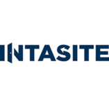 Intasite