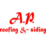 A.P. Roofing and Siding